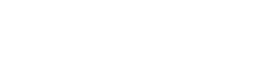 Ribadao Wood Boutique